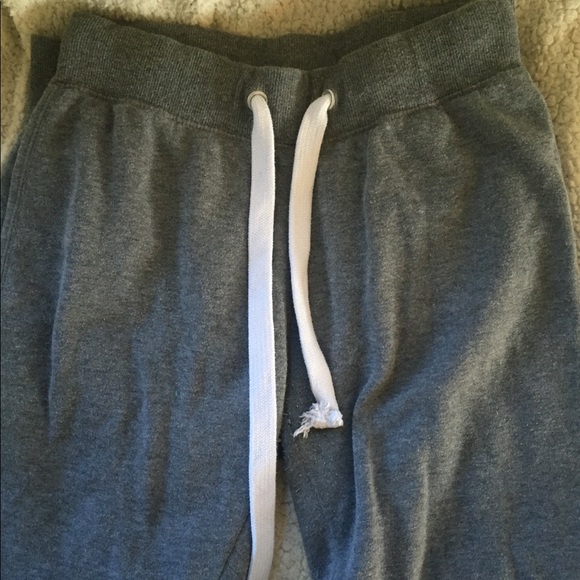 Sweatpants - Picture 2 of 2